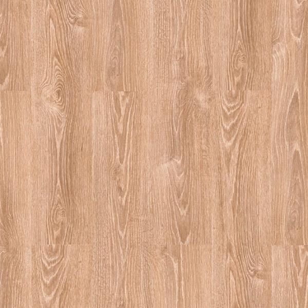 Laminat Kastamonu FS020 Brown / 2.49 m² photo 1