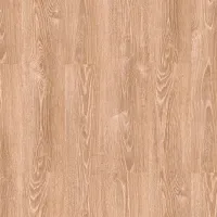 Ламинат Kastamonu FS020 Коричневый / 2.49 м²