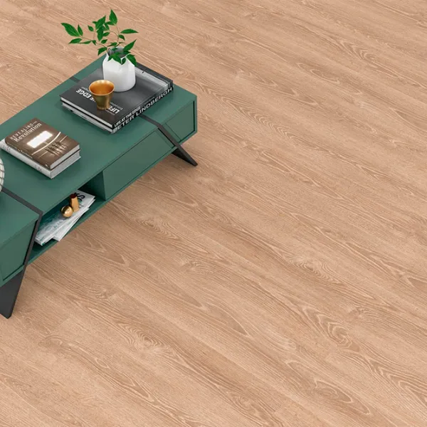 Laminat Kastamonu FS020 Brown / 2.49 m² photo 2