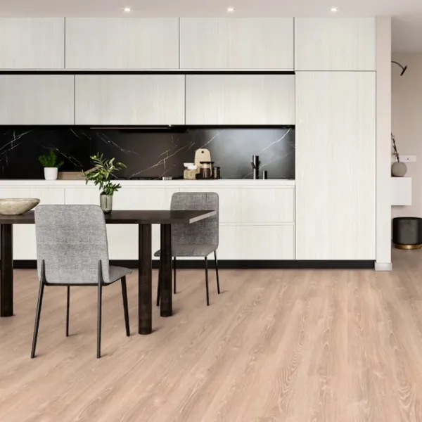 Laminat Kastamonu FS020 Brown / 2.49 m² photo 3