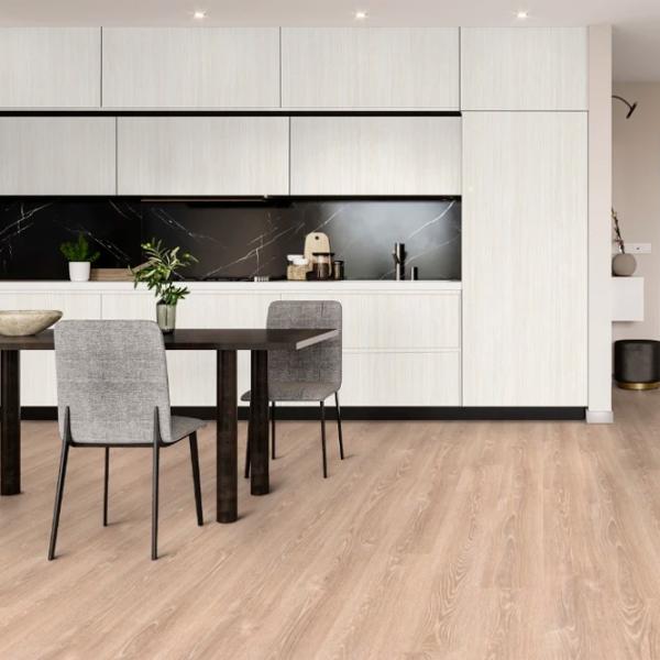Laminat Kastamonu FS020 Brown / 2.49 m² photo 3