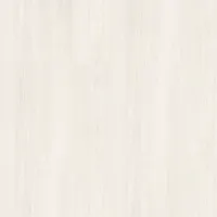 Ламинат Kastamonu FF001 Кремовый / 2.848 м²