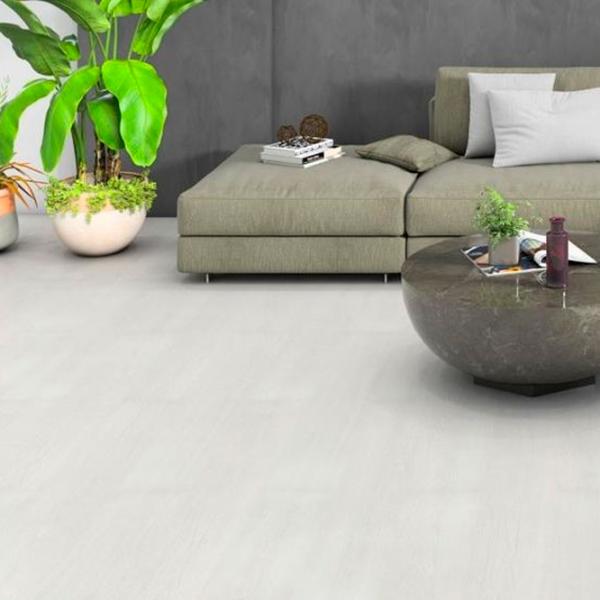 Ламинат Kastamonu FF001 Кремовый / 2.848 м² photo 3