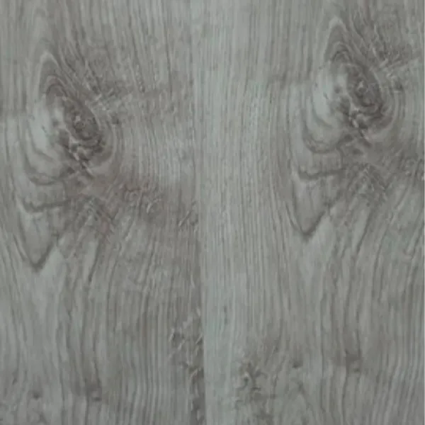 Laminat Kronopol D3298 Gray / 2.89 m² photo 1