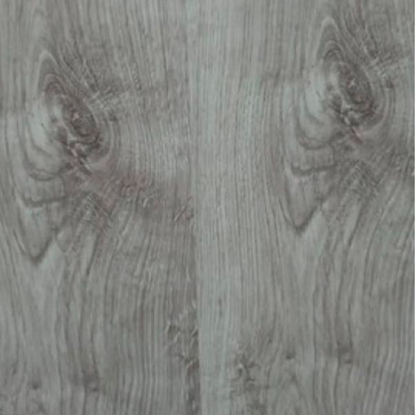 Laminat Kronopol D3298 Gray / 2.89 m² photo 1
