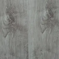 Ламинат Kronopol D3298 Серый / 2.89 м²