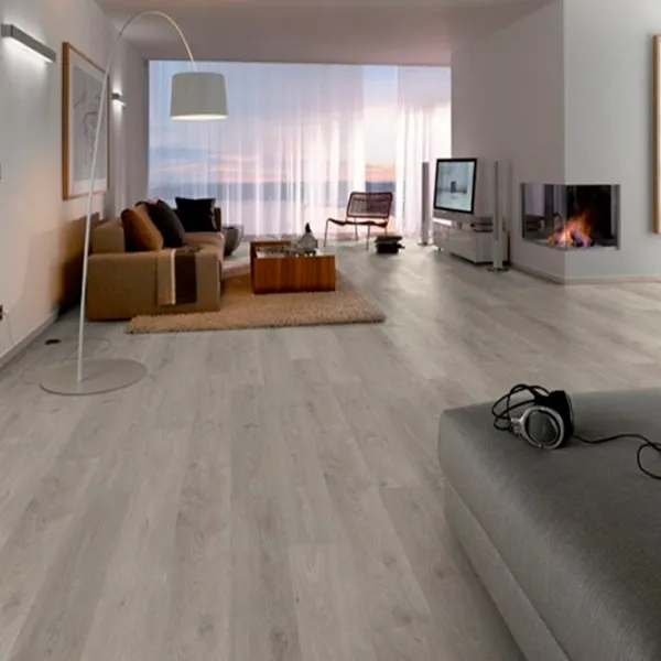 Laminat Kronopol D3298 Gray / 2.89 m² photo 2