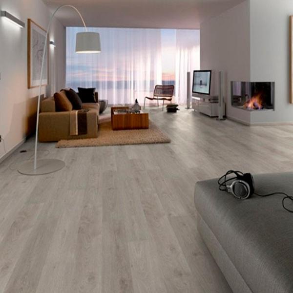 Laminat Kronopol D3298 Gray / 2.89 m² photo 2