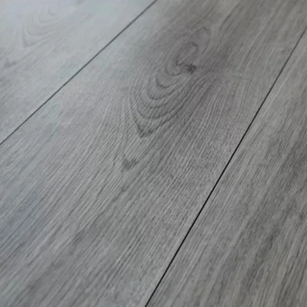 Laminat Kronopol D3298 Gray / 2.89 m² photo 3