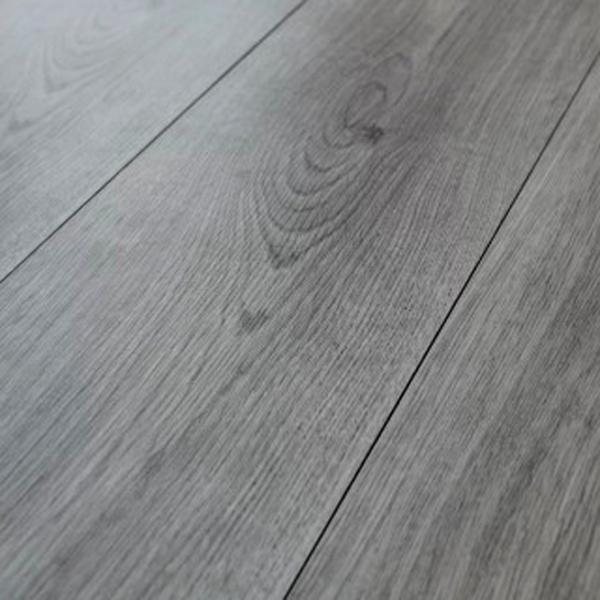 Laminat Kronopol D3298 Gray / 2.89 m² photo 3