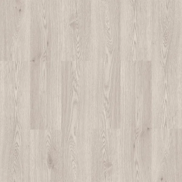 Laminat Kastamonu FC074 Cream / 1.899 m² photo 1