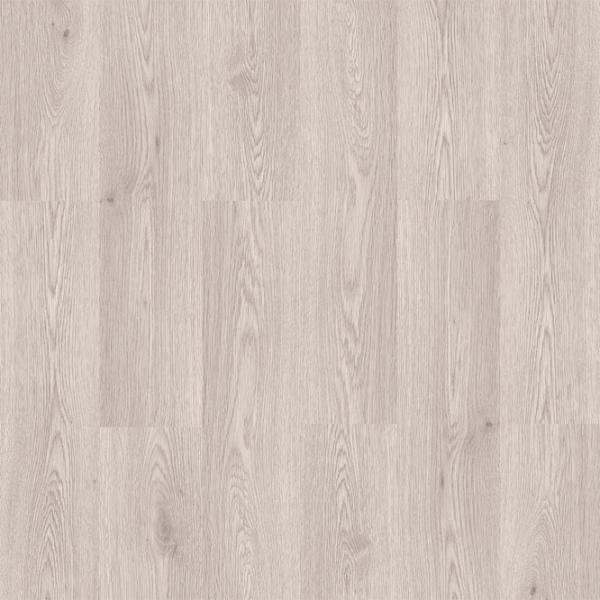 Laminat Kastamonu FC074 Cream / 1.899 m² photo 1