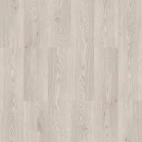 Laminat Kastamonu FC074 Cream / 1.899 m²