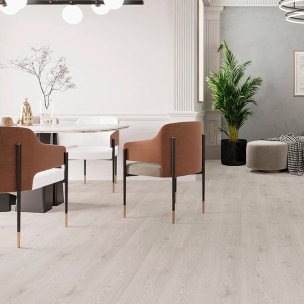 Laminat Kastamonu FC074 Cream / 1.899 m² photo 2
