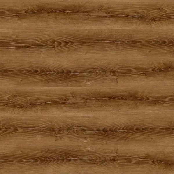 Laminat Yildiz V-28A Brown / 2.307 m² photo 1