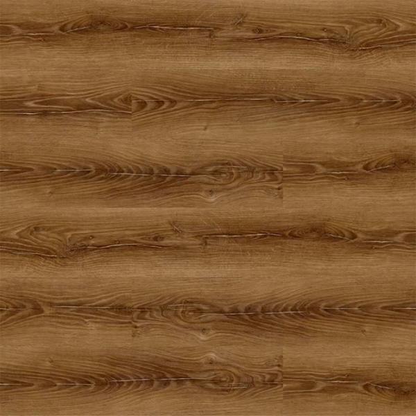 Laminat Yildiz V-28A Brown / 2.307 m² photo 1