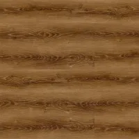Laminat Yildiz V-28A Brown / 2.307 m²