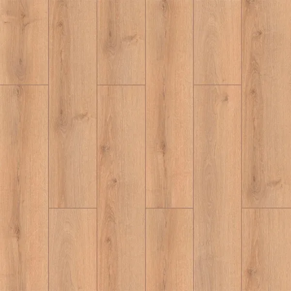 Laminat Kastamonu FSX07 Light Brown / 2.373 m² photo 1