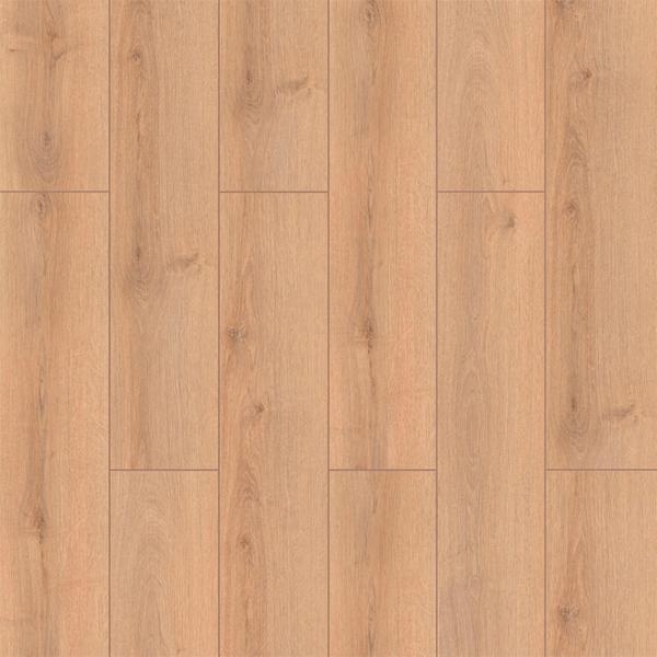 Laminat Kastamonu FSX07 Light Brown / 2.373 m² photo 1