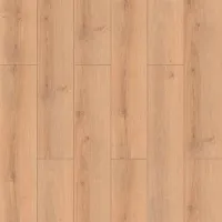 Laminat Kastamonu FSX07 Light Brown / 2.373 m²