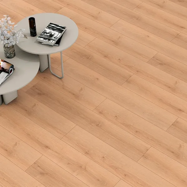 Laminat Kastamonu FSX07 Light Brown / 2.373 m² photo 4