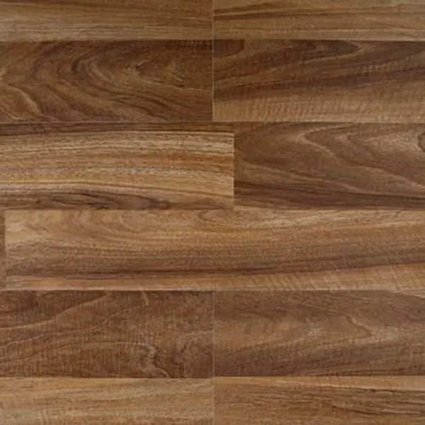 Laminat Kronopol D3145 Brown / 2.13 m² photo 1