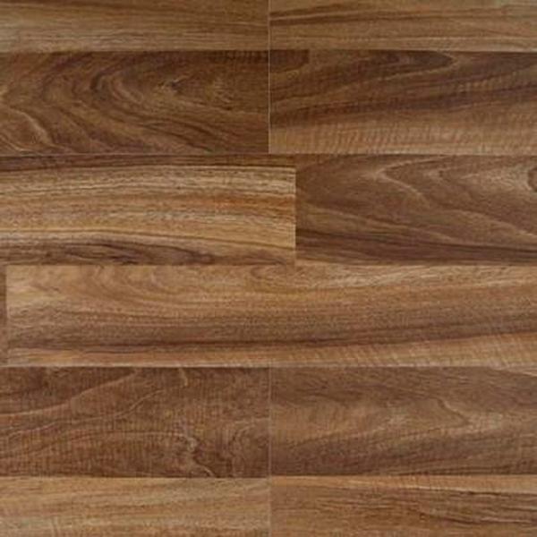 Laminat Kronopol D3145 Brown / 2.13 m² photo 1