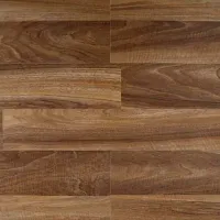 Laminat Kronopol D3145 Brown / 2.13 m²