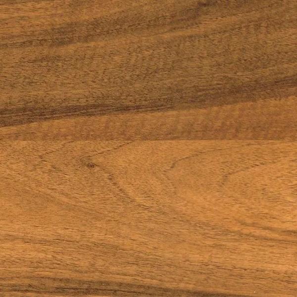 Laminat Kronopol D3145 Brown / 2.13 m² photo 2