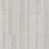 Laminat Kastamonu FSX05 Dark Gray / 2.373 m²