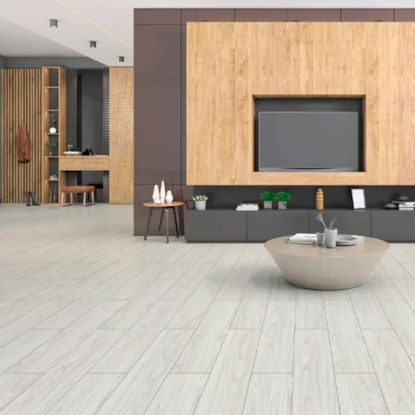 Ламинат Kastamonu FSX05 Тёмно-серый / 2.373 м² photo 2