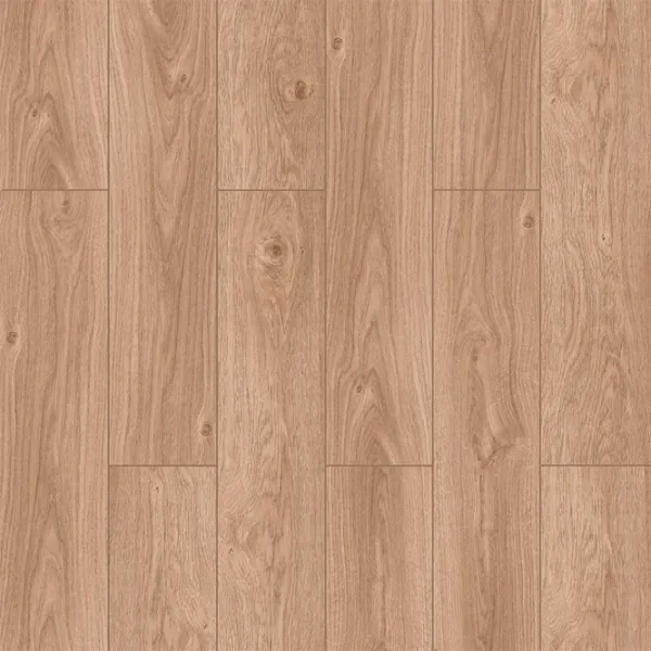Laminat Kastamonu FU006 Light Brown / 1.899 m² photo 1