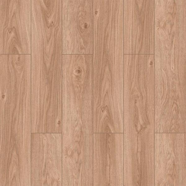 Laminat Kastamonu FU006 Light Brown / 1.899 m² photo 1