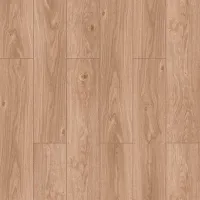 Ламинат Kastamonu FU006 Светло-коричневый / 1.899 м²