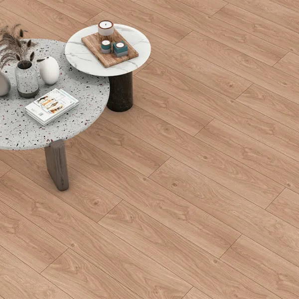 Laminat Kastamonu FU006 Light Brown / 1.899 m² photo 3