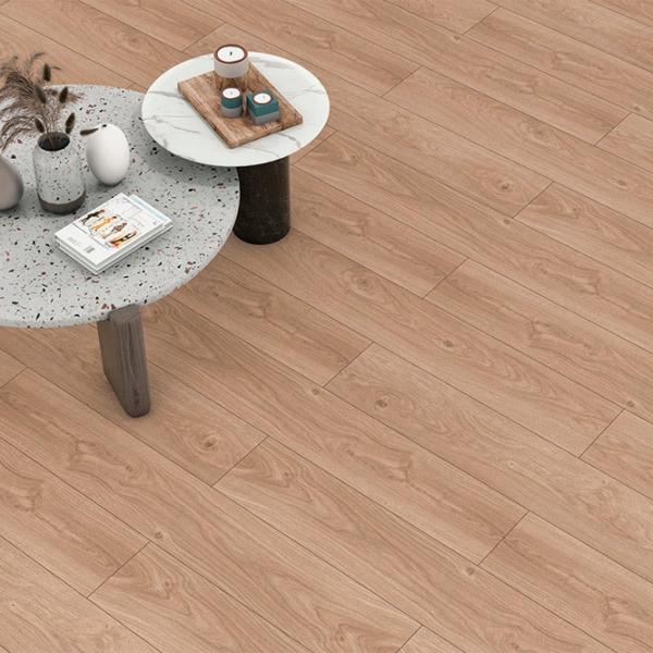 Laminat Kastamonu FU006 Light Brown / 1.899 m² photo 3