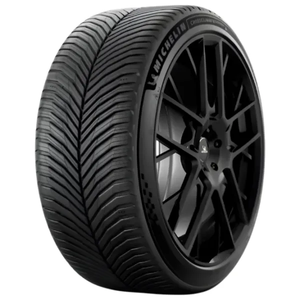 Anvelope Michelin CrossClimate 3 Sport 245/40 R19 98Y XL FSL All-season / Autoturism photo 1