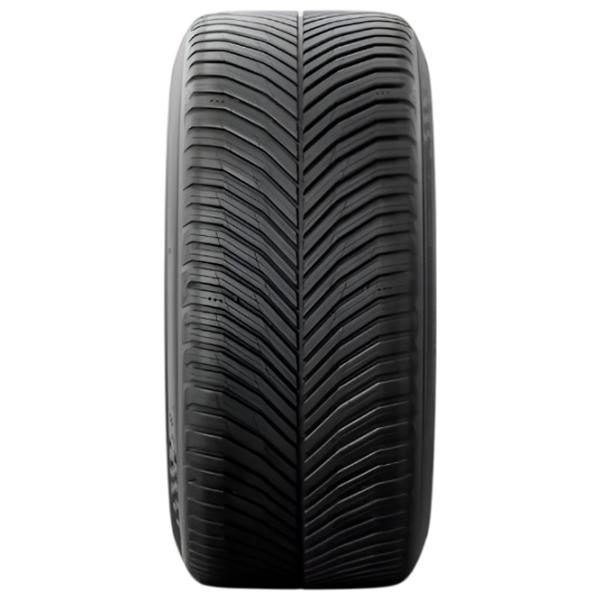 Anvelope Michelin CrossClimate 3 Sport 245/40 R19 98Y XL FSL All-season / Autoturism photo 4