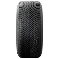 Шины Michelin CrossClimate 3 Sport 245/40 R19 98Y XL FSL Всесезонные / Легковой photo 4