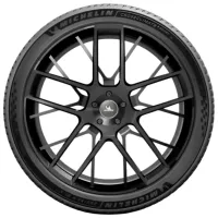 Шины Michelin CrossClimate 3 Sport 245/40 R19 98Y XL FSL Всесезонные / Легковой photo 5