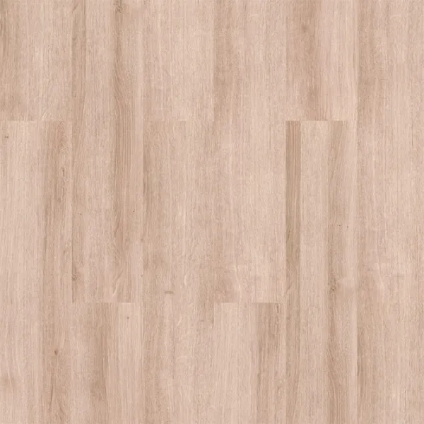Laminat Kastamonu FC048 Light Brown / 1.899 m² photo 1