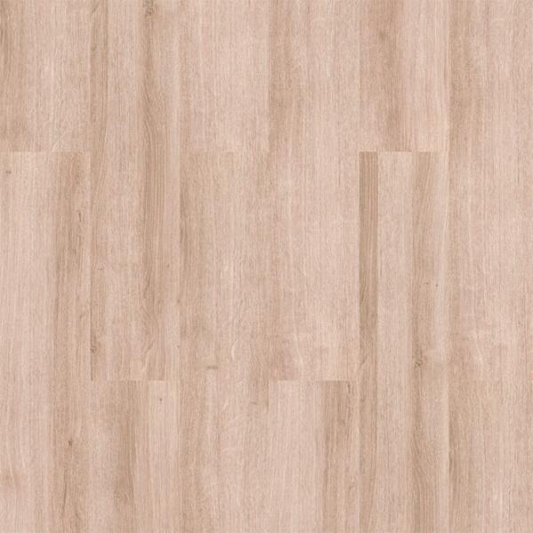Laminat Kastamonu FC048 Light Brown / 1.899 m² photo 1
