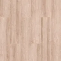 Ламинат Kastamonu FC048 Светло-коричневый / 1.899 м²