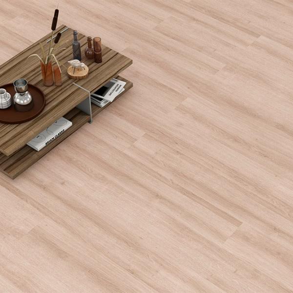 Laminat Kastamonu FC048 Light Brown / 1.899 m² photo 2