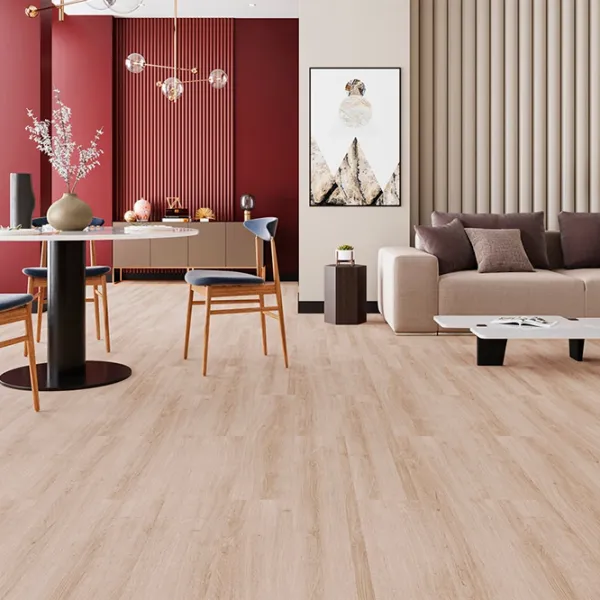 Laminat Kastamonu FC048 Light Brown / 1.899 m² photo 3