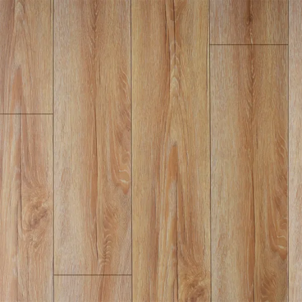 Laminat Kronopol D3503 Oak / 2.89 m² photo 1