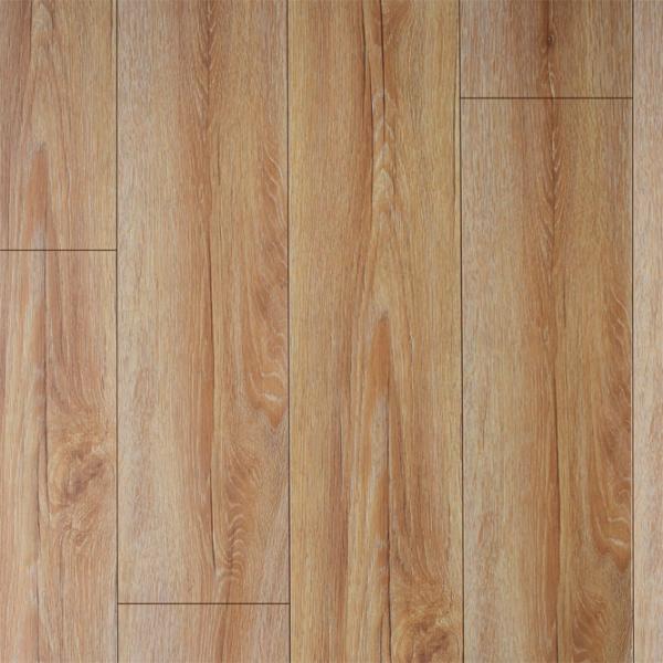 Laminat Kronopol D3503 Oak / 2.89 m² photo 1
