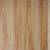 Ламинат Kronopol D3503 Дуб / 2.89 м²