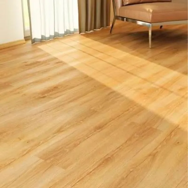 Laminat Kronopol D3503 Oak / 2.89 m² photo 2