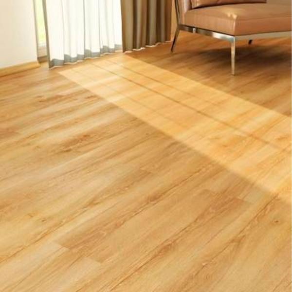 Laminat Kronopol D3503 Oak / 2.89 m² photo 2